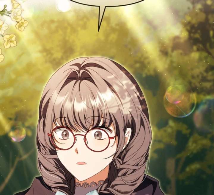 I Will Pay the Price for Deceiving You With My Life Chapter 36 - Page 41