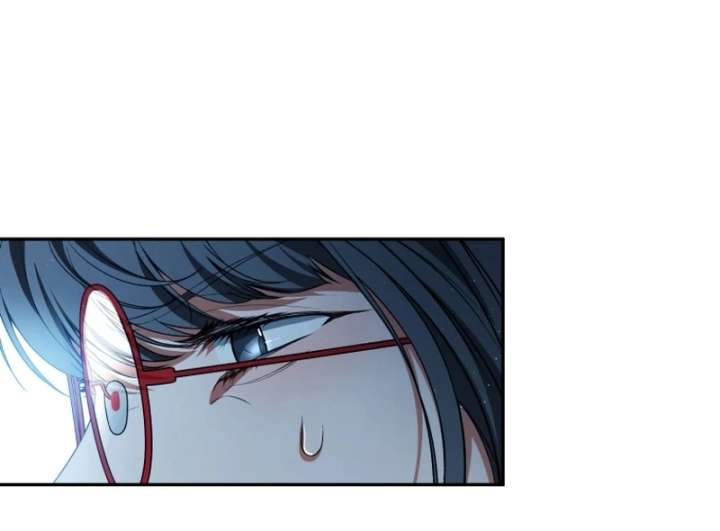 I Will Pay the Price for Deceiving You With My Life Chapter 36 - Page 51