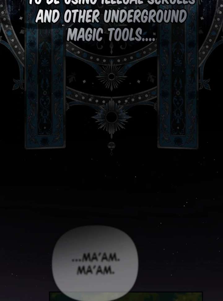 I Will Pay the Price for Deceiving You With My Life Chapter 36 - Page 54