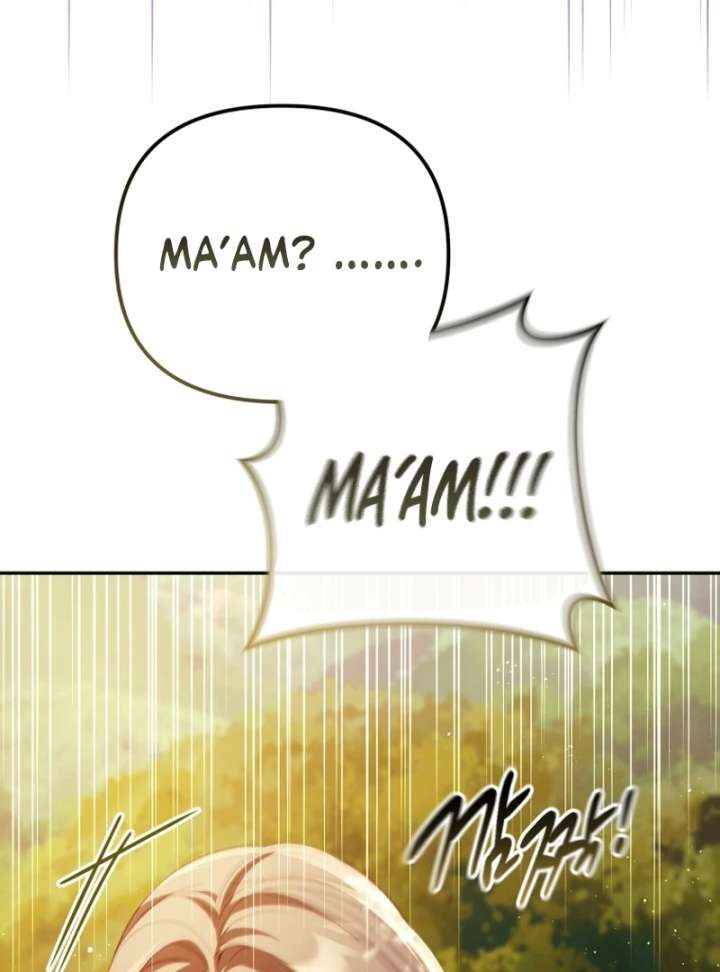 I Will Pay the Price for Deceiving You With My Life Chapter 36 - Page 56