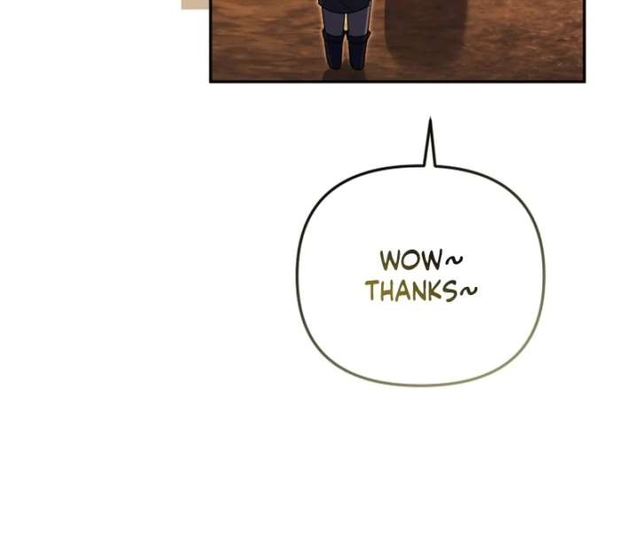 I Will Pay the Price for Deceiving You With My Life Chapter 36 - Page 79