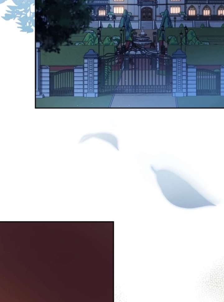 I Will Pay the Price for Deceiving You With My Life Chapter 36 - Page 83