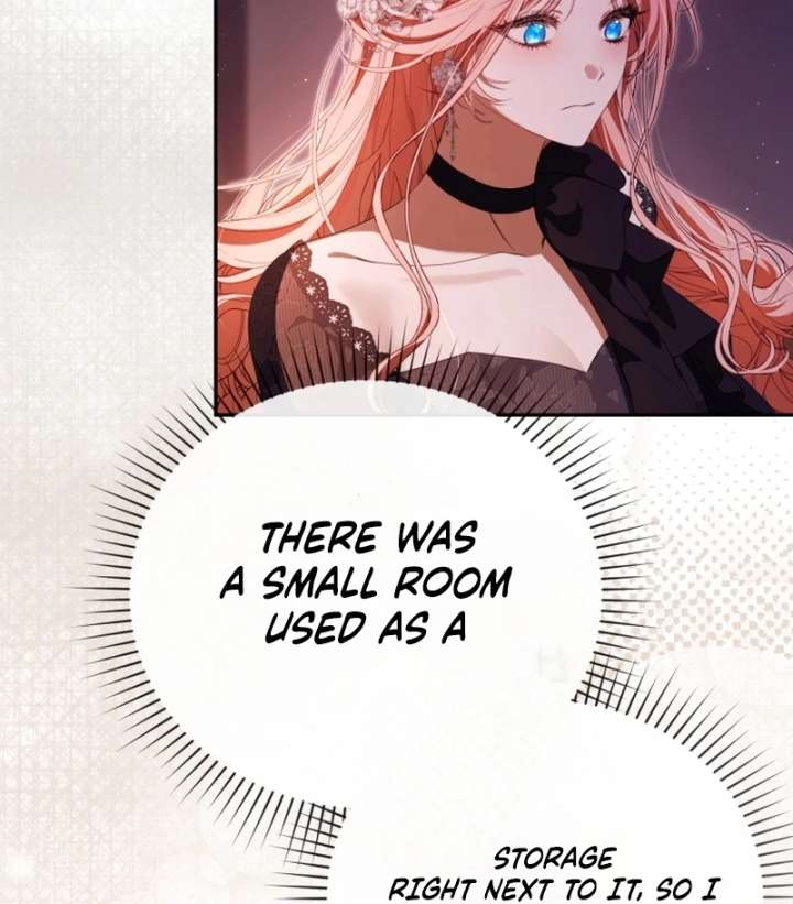 I Will Pay the Price for Deceiving You With My Life Chapter 36 - Page 88