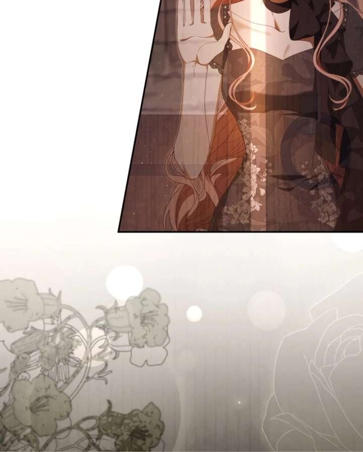 I Will Pay the Price for Deceiving You With My Life Chapter 36 - Page 97