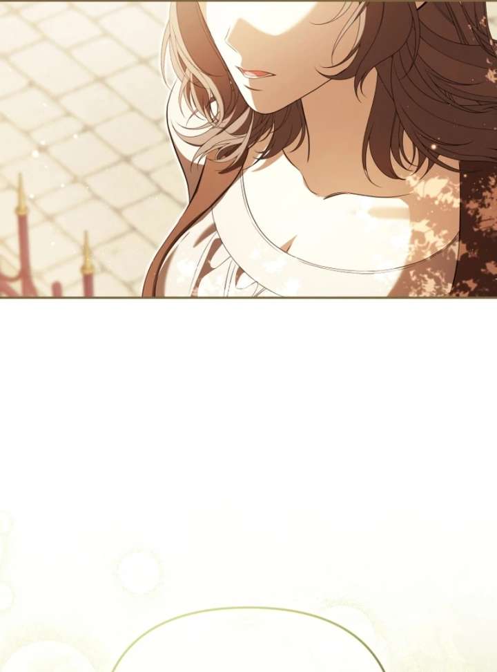 I Will Pay the Price for Deceiving You With My Life Chapter 37 - Page 10