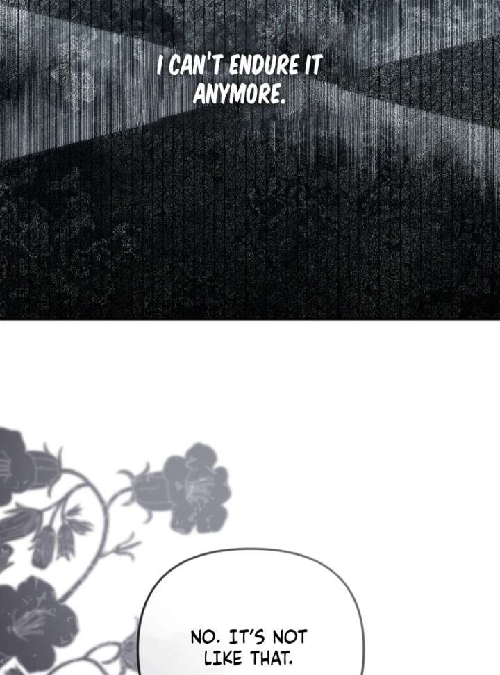 I Will Pay the Price for Deceiving You With My Life Chapter 37 - Page 100