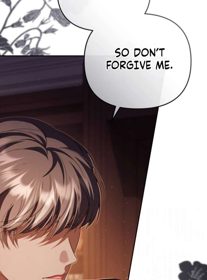 I Will Pay the Price for Deceiving You With My Life Chapter 37 - Page 101