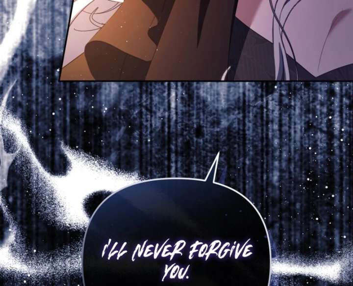 I Will Pay the Price for Deceiving You With My Life Chapter 37 - Page 104