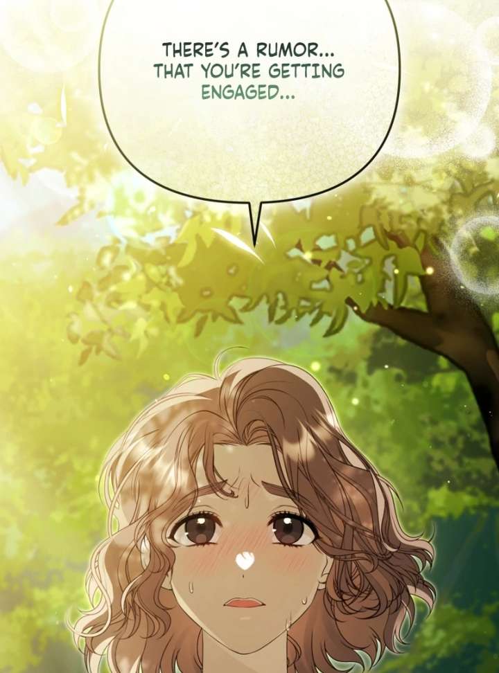 I Will Pay the Price for Deceiving You With My Life Chapter 37 - Page 11