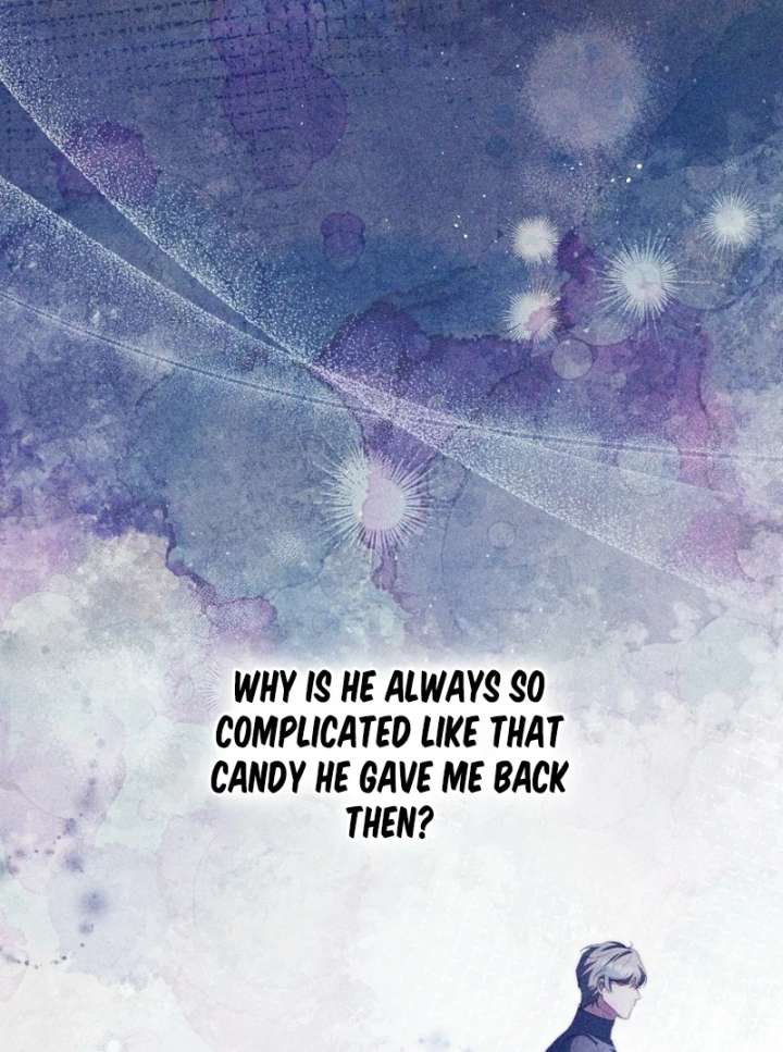 I Will Pay the Price for Deceiving You With My Life Chapter 37 - Page 113