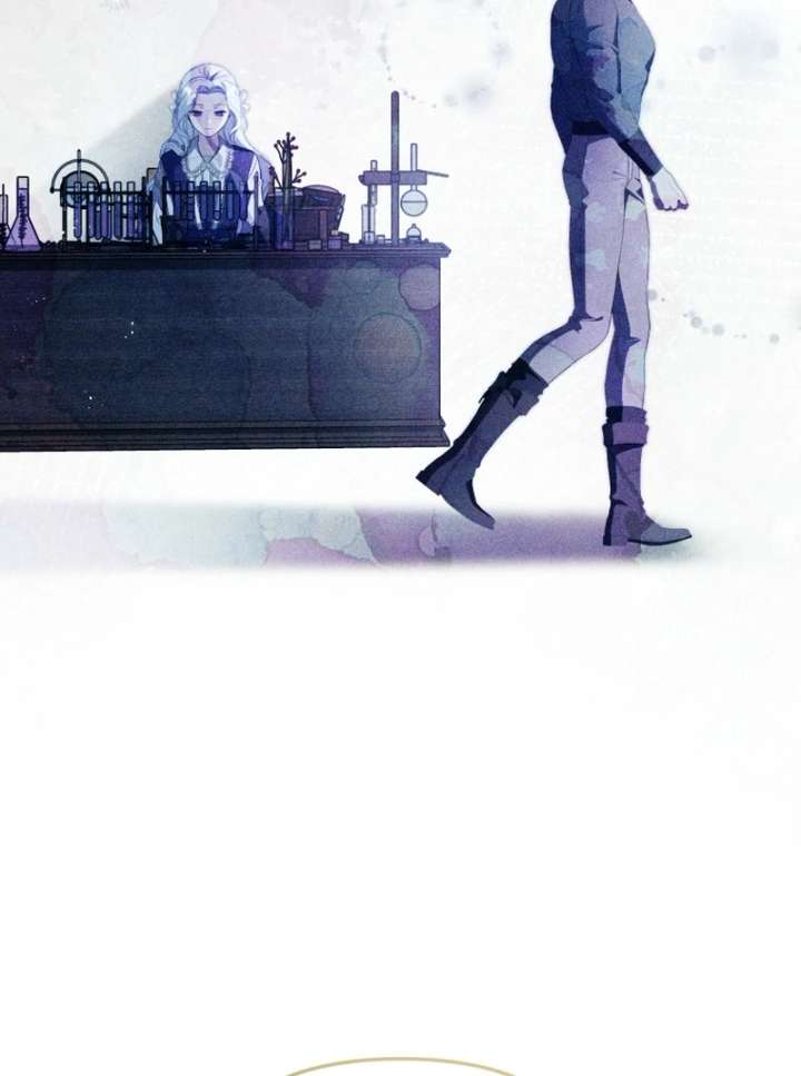 I Will Pay the Price for Deceiving You With My Life Chapter 37 - Page 114