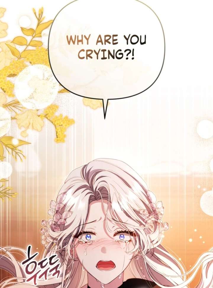 I Will Pay the Price for Deceiving You With My Life Chapter 37 - Page 115