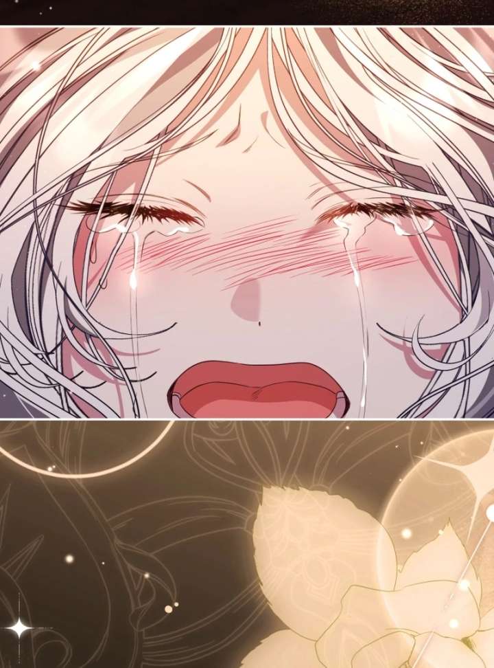 I Will Pay the Price for Deceiving You With My Life Chapter 37 - Page 118