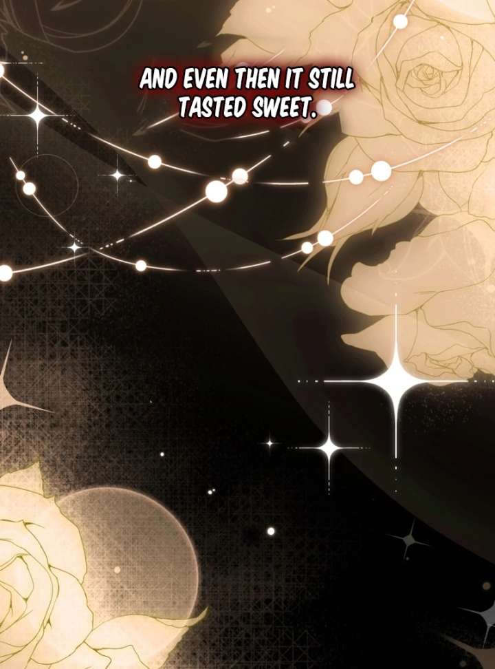 I Will Pay the Price for Deceiving You With My Life Chapter 37 - Page 119