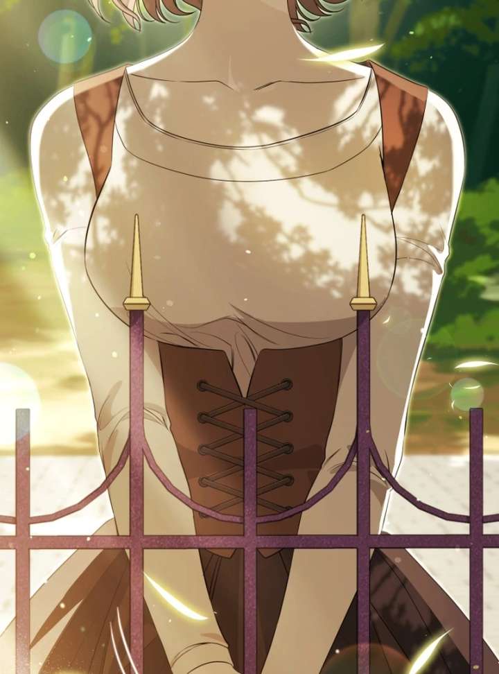 I Will Pay the Price for Deceiving You With My Life Chapter 37 - Page 12