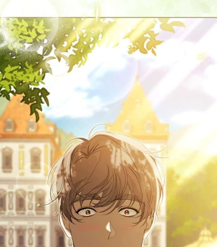 I Will Pay the Price for Deceiving You With My Life Chapter 37 - Page 14