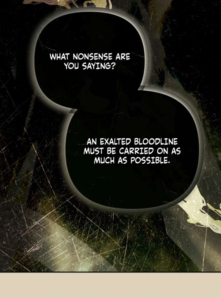 I Will Pay the Price for Deceiving You With My Life Chapter 37 - Page 19