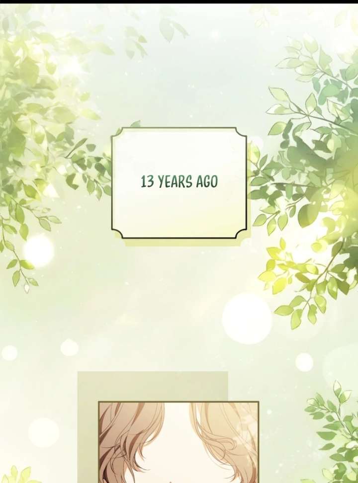 I Will Pay the Price for Deceiving You With My Life Chapter 37 - Page 2