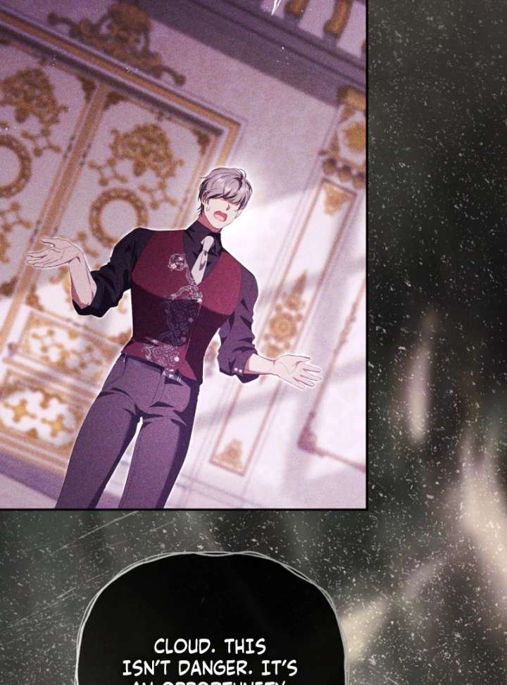 I Will Pay the Price for Deceiving You With My Life Chapter 37 - Page 22