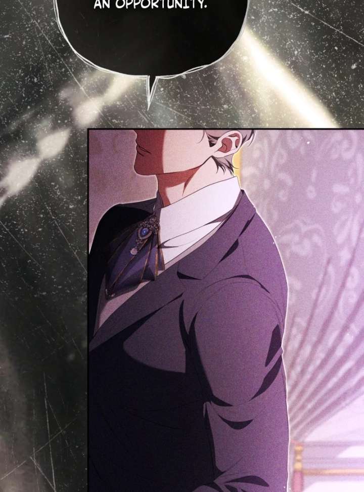 I Will Pay the Price for Deceiving You With My Life Chapter 37 - Page 23