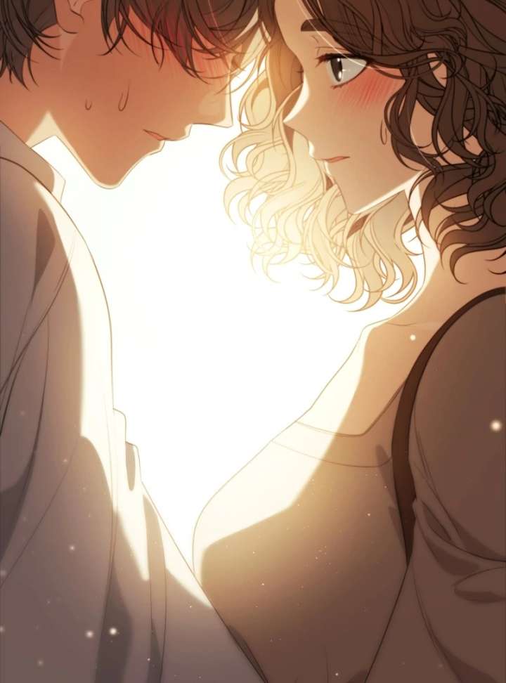 I Will Pay the Price for Deceiving You With My Life Chapter 37 - Page 29