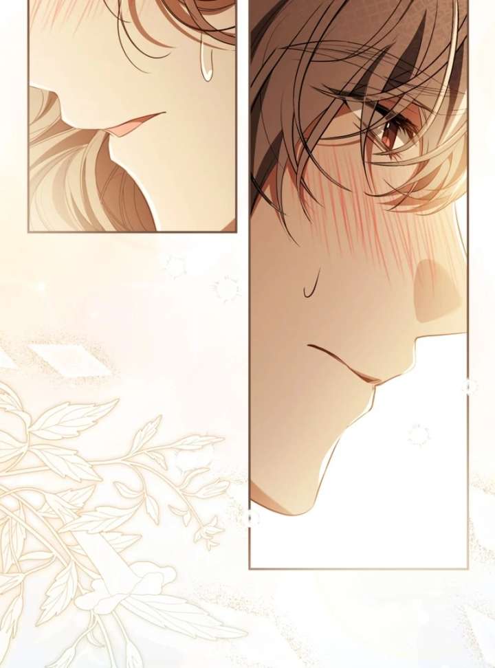 I Will Pay the Price for Deceiving You With My Life Chapter 37 - Page 31