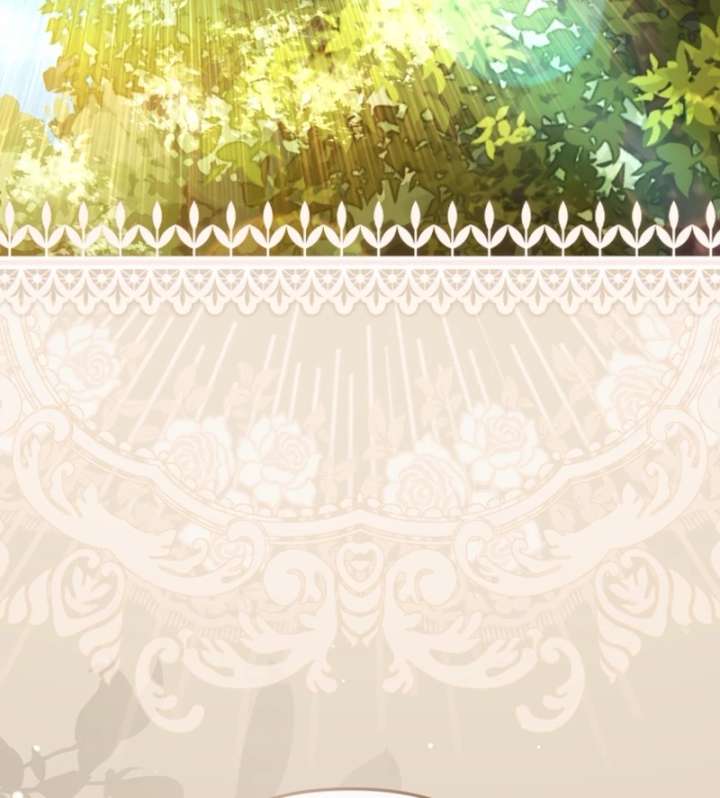 I Will Pay the Price for Deceiving You With My Life Chapter 37 - Page 34