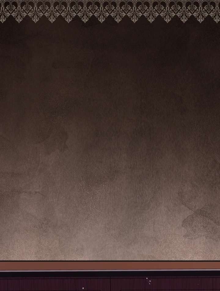 I Will Pay the Price for Deceiving You With My Life Chapter 37 - Page 42