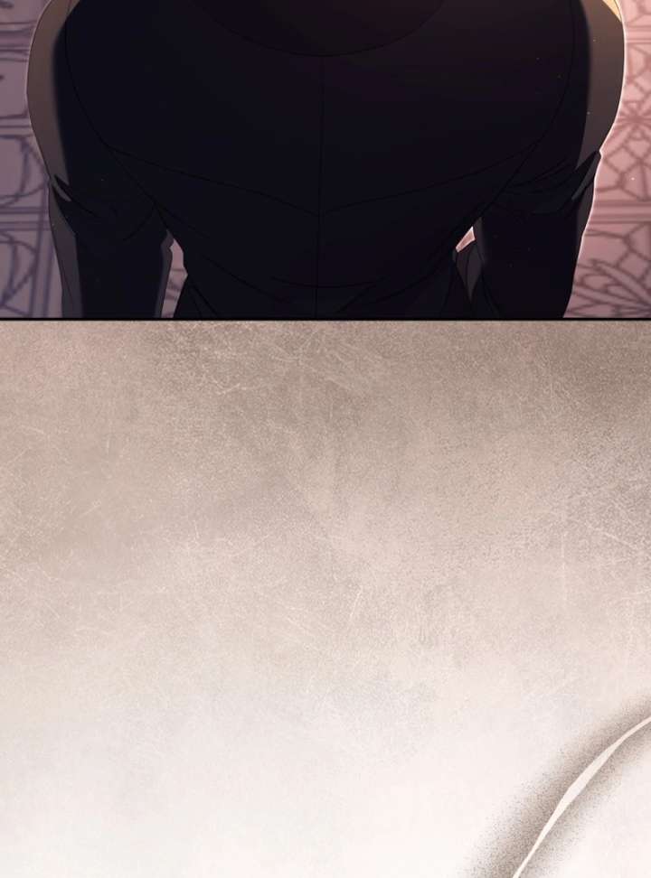 I Will Pay the Price for Deceiving You With My Life Chapter 37 - Page 44