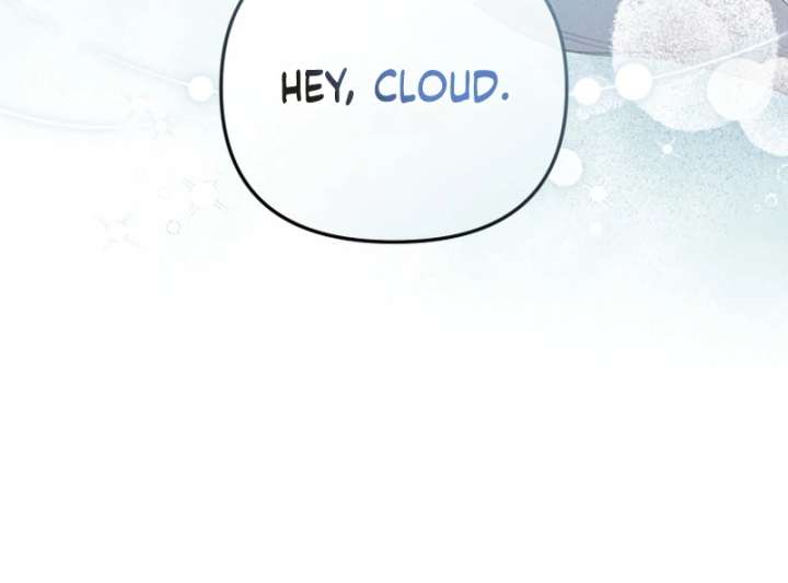 I Will Pay the Price for Deceiving You With My Life Chapter 37 - Page 47