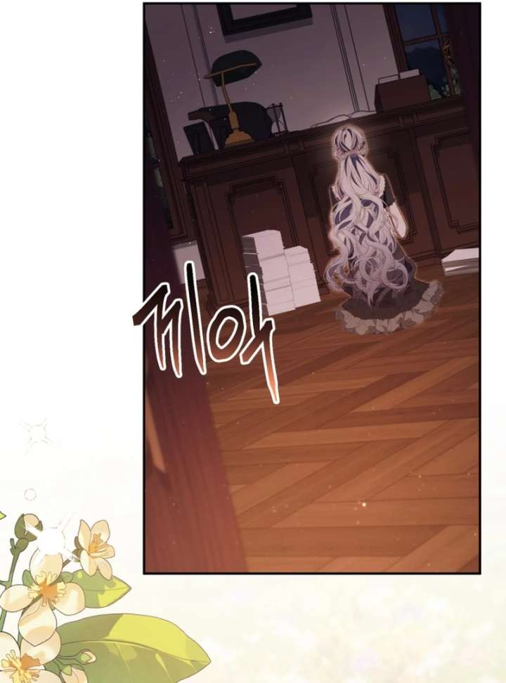 I Will Pay the Price for Deceiving You With My Life Chapter 37 - Page 48