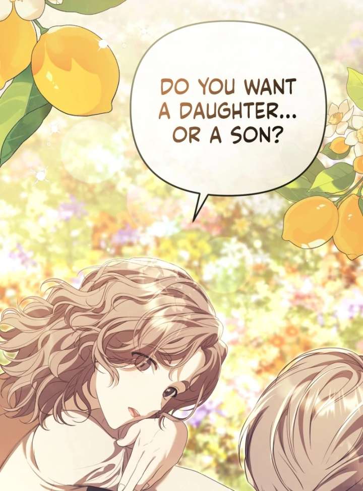 I Will Pay the Price for Deceiving You With My Life Chapter 37 - Page 49