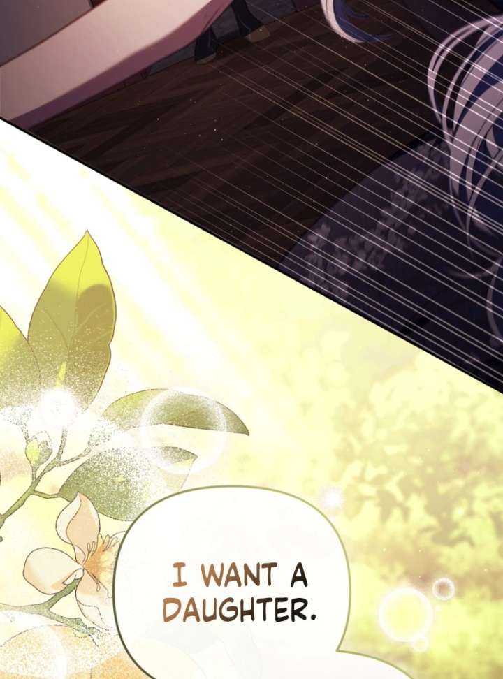 I Will Pay the Price for Deceiving You With My Life Chapter 37 - Page 52