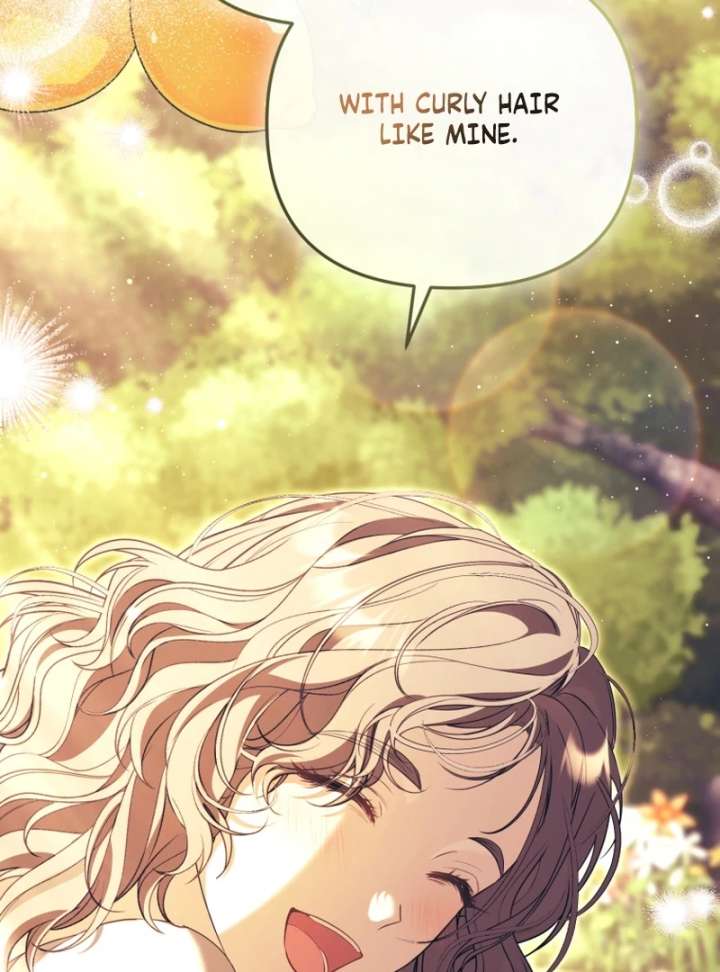 I Will Pay the Price for Deceiving You With My Life Chapter 37 - Page 53