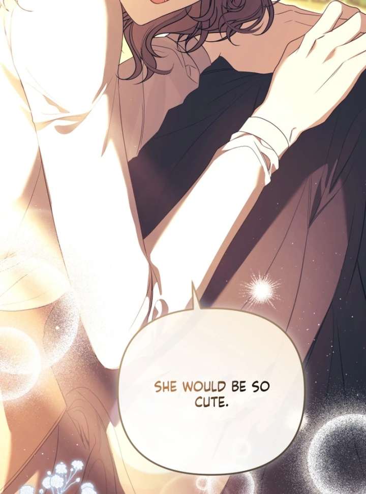 I Will Pay the Price for Deceiving You With My Life Chapter 37 - Page 54