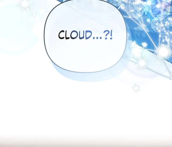 I Will Pay the Price for Deceiving You With My Life Chapter 37 - Page 57