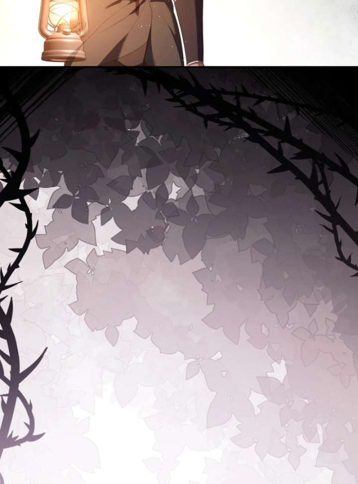 I Will Pay the Price for Deceiving You With My Life Chapter 37 - Page 59