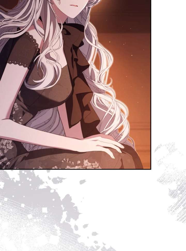 I Will Pay the Price for Deceiving You With My Life Chapter 37 - Page 64