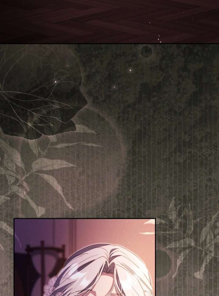 I Will Pay the Price for Deceiving You With My Life Chapter 37 - Page 71