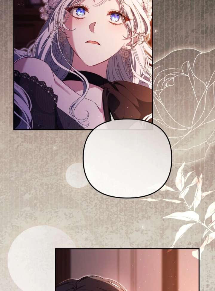 I Will Pay the Price for Deceiving You With My Life Chapter 37 - Page 72