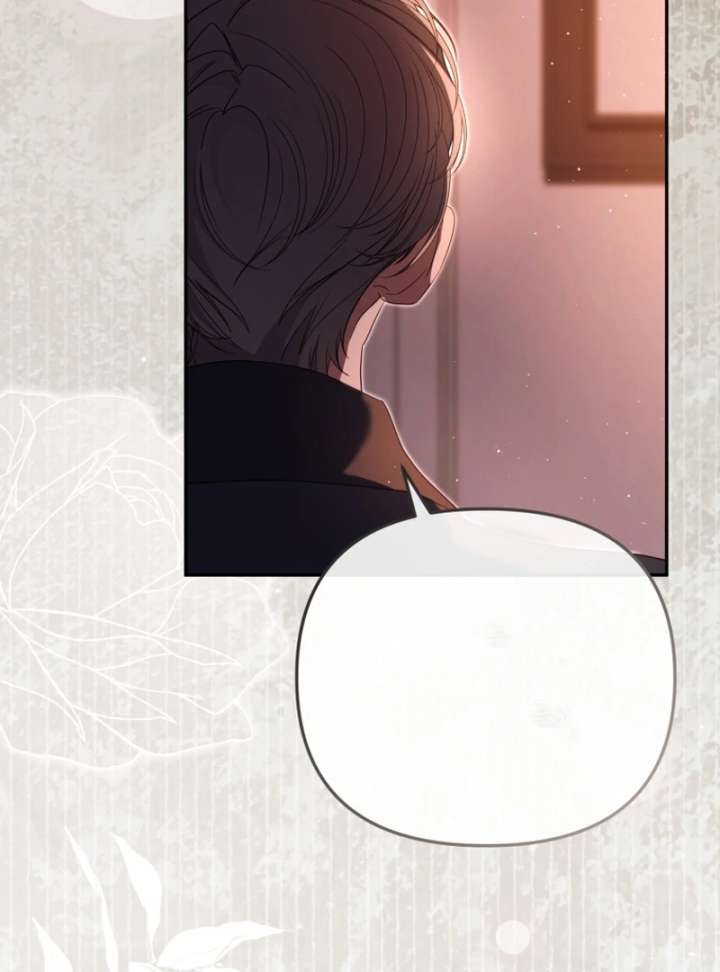 I Will Pay the Price for Deceiving You With My Life Chapter 37 - Page 73