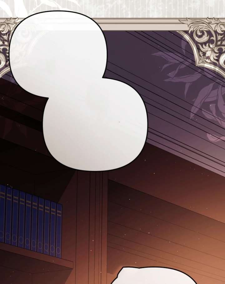 I Will Pay the Price for Deceiving You With My Life Chapter 37 - Page 74