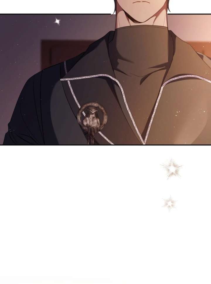 I Will Pay the Price for Deceiving You With My Life Chapter 37 - Page 80