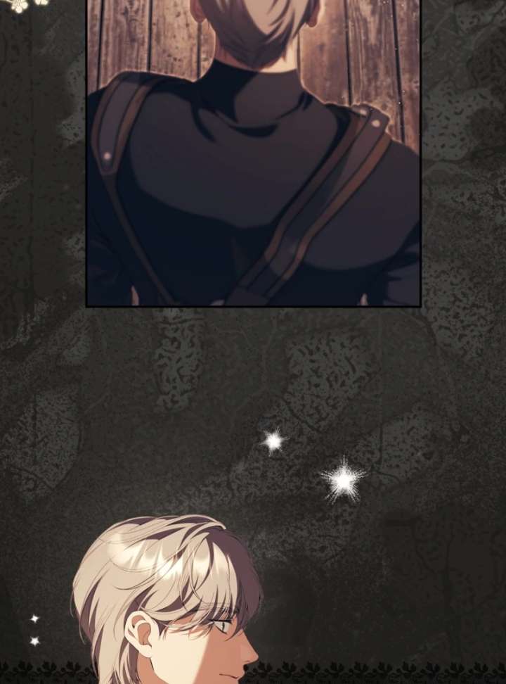 I Will Pay the Price for Deceiving You With My Life Chapter 37 - Page 87