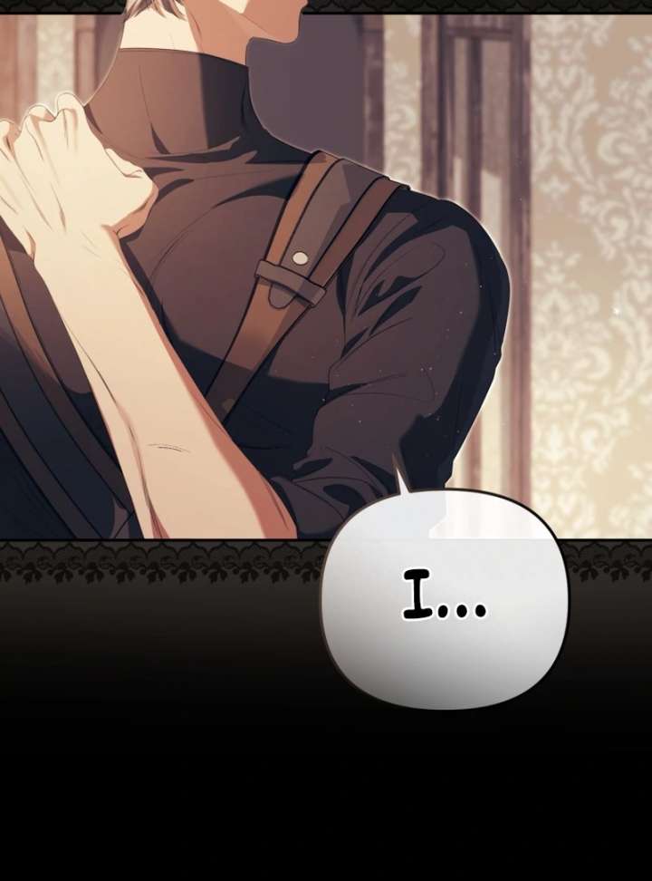 I Will Pay the Price for Deceiving You With My Life Chapter 37 - Page 88