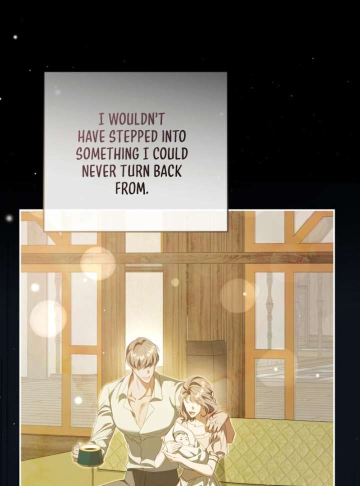 I Will Pay the Price for Deceiving You With My Life Chapter 37 - Page 89