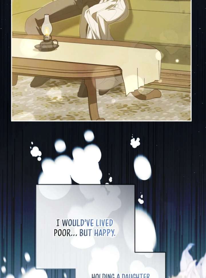 I Will Pay the Price for Deceiving You With My Life Chapter 37 - Page 90