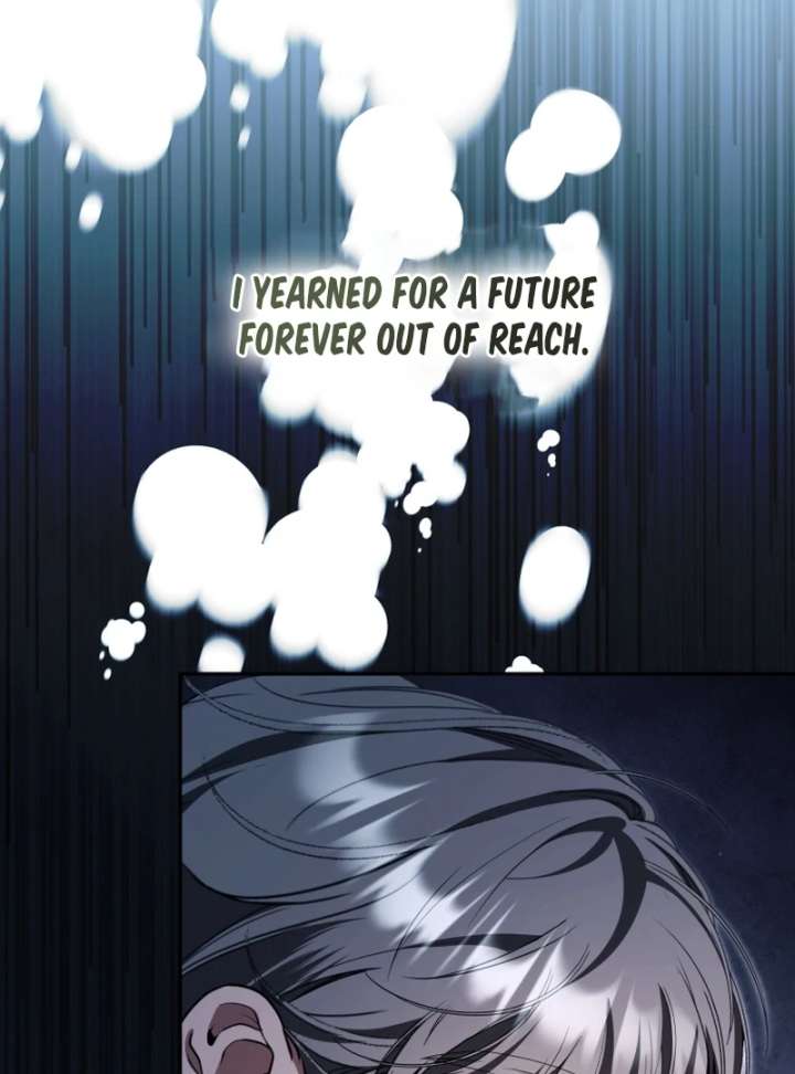 I Will Pay the Price for Deceiving You With My Life Chapter 37 - Page 96