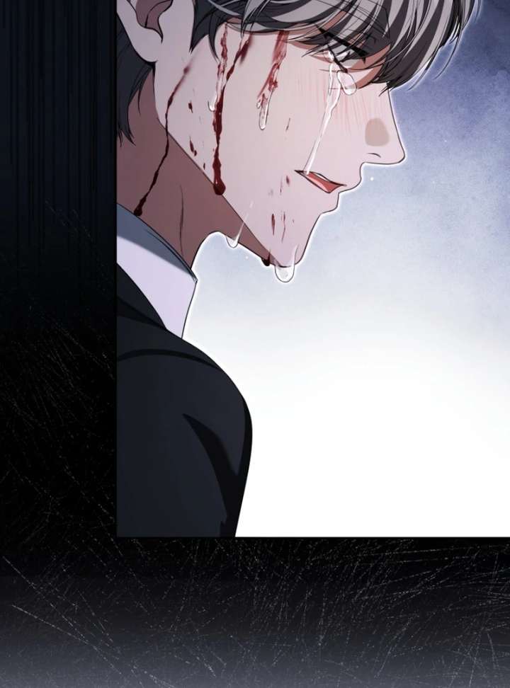 I Will Pay the Price for Deceiving You With My Life Chapter 37 - Page 97