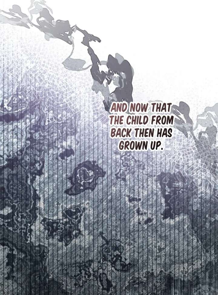 I Will Pay the Price for Deceiving You With My Life Chapter 37 - Page 99